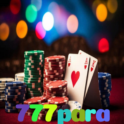 Participe de Desafios de Roleta no 777para