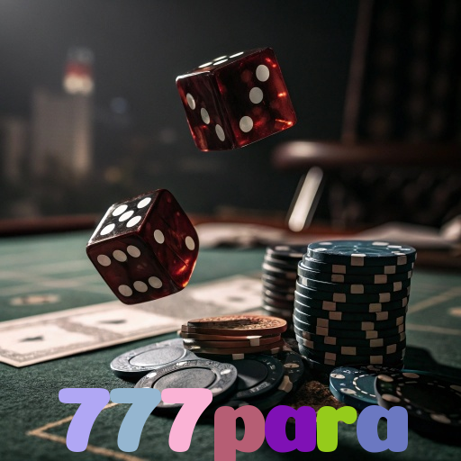 Ofertas Surpresa para Jogadores Fieis no 777para