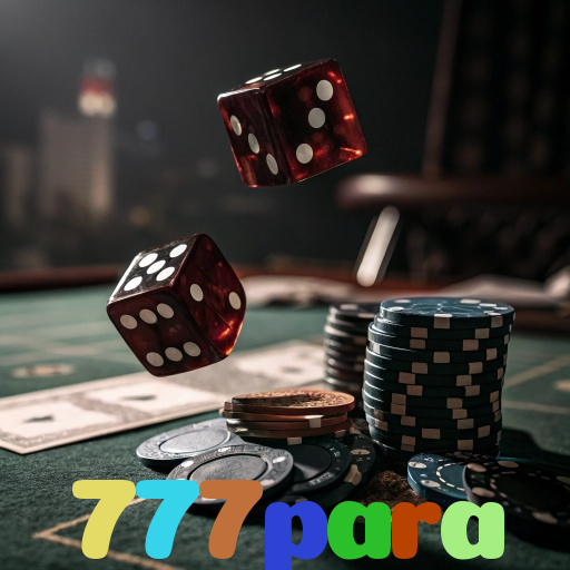 Sinta a Adrenalina da Roleta no 777para